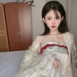 倦倦猫在线:美图代表,展现独特魅力